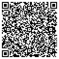 QR code with Com SIT contacts
