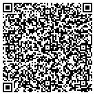 QR code with Dean William J MD contacts