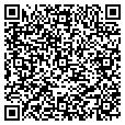 QR code with I B Graphics contacts