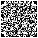 QR code with Id Graphics contacts