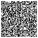 QR code with Public Health Unit contacts