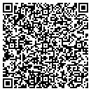 QR code with Igt Graphics LLC contacts