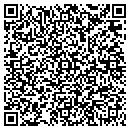QR code with D C Service Co contacts