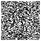 QR code with Hi-Tech Carpesut Cleaning contacts