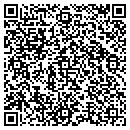 QR code with Ithink Graphics LLC contacts
