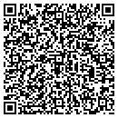 QR code with Dehority Walter MD contacts