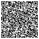 QR code with Hd2010 Systems Ltd contacts