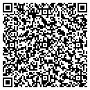 QR code with Home Maintenance Program contacts