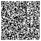 QR code with Jdeezine Elite Graphics contacts