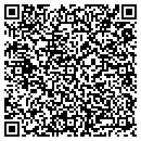 QR code with J D Graphic Design contacts