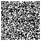QR code with Joseph Tucker Design contacts