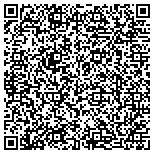 QR code with Metal Pro Roofing and Waterproofing contacts