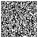 QR code with Dell Megan MD contacts