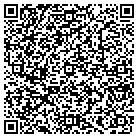 QR code with Jack Of All Maintainence contacts
