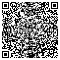 QR code with Jaime Vaca contacts