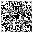 QR code with Lion's Breath Studio of Design contacts