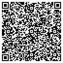 QR code with Lure Design contacts