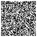 QR code with Magic Screen Graphics contacts
