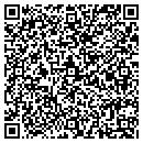 QR code with Derksen Daniel MD contacts