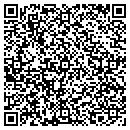 QR code with Jpl Cleaning Service contacts