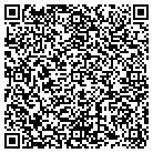 QR code with All Pro Wall Covering Inc contacts