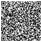 QR code with Susan Shrier Financial contacts
