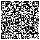 QR code with Diana D Noya contacts