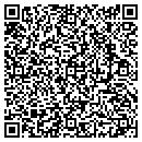 QR code with Di Federico Elaine MD contacts