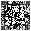 QR code with Peke Graphics contacts