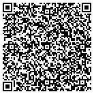 QR code with Pinnacle Reprographics LLC contacts