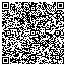 QR code with Planet By Design contacts