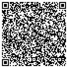 QR code with Division of Rheumatology contacts