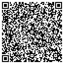 QR code with Polygonboy.com contacts