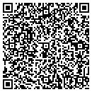 QR code with Dokmeci O Caner MD contacts