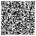 QR code with RMVStudios.com contacts