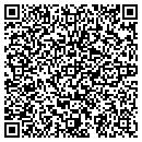 QR code with Sealando Graphics contacts