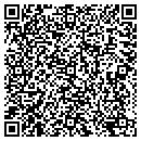 QR code with Dorin Maxine MD contacts