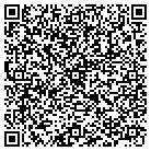 QR code with Sharp Sight Graphics LLC contacts