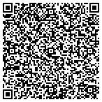 QR code with Sling Ink Digital Design contacts