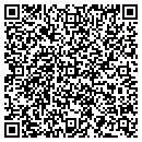 QR code with Dorothy Kammerer contacts