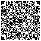 QR code with Sony Photography Video Graphics contacts