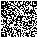 QR code with Space Graphics contacts