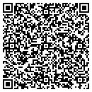 QR code with Step Off Graphics contacts