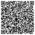 QR code with Phoenix Roofing Co contacts