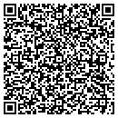 QR code with Drake Cathy MD contacts
