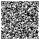 QR code with Timothy R West contacts