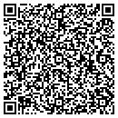 QR code with Primerica contacts