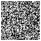QR code with Dr Christian Rogers Dom contacts
