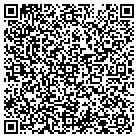 QR code with Ponderosa Roofing & Siding contacts
