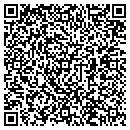 QR code with Totb Graphics contacts